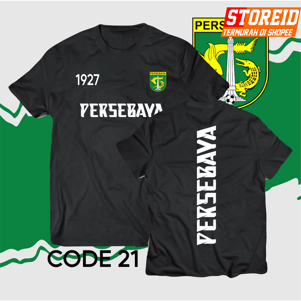 kaos persebaya jersey persebaya surabaya persebaya store official kaos bonek kaos bonek persebaya st