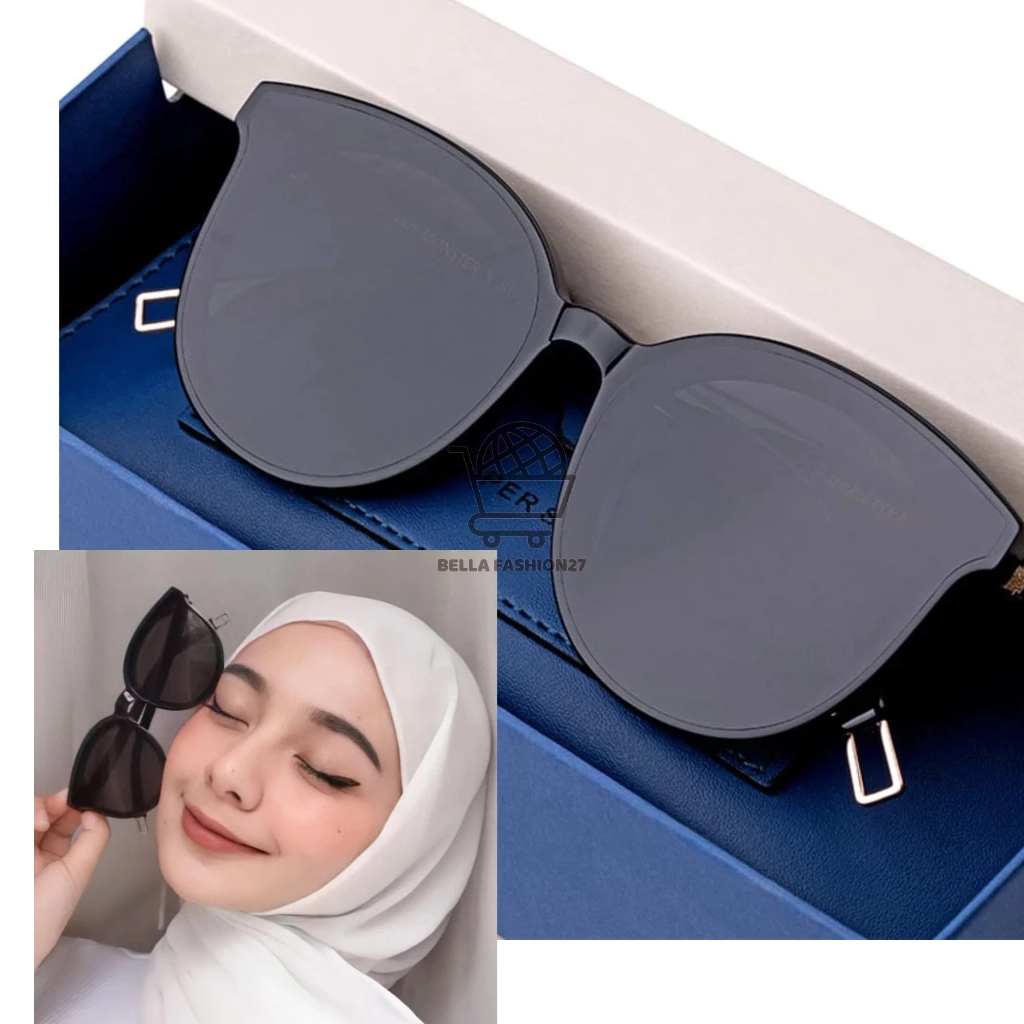 kacamata hitam kacamata fashion kacamata gaya korea kacamata kekinian kacamata model terbaru kacamat