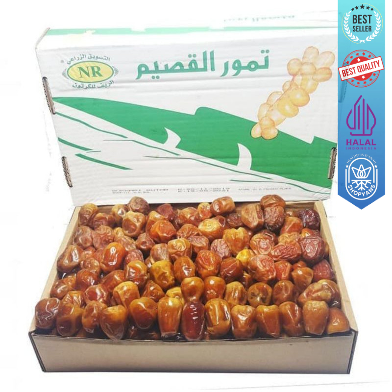 

kurma sukari 3 kg kurma sukari NR 3 kg sukari raja