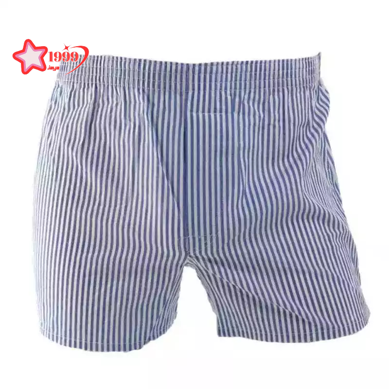 BOXER PRIA | KOLOR PRIA | BOXER PREMIUM | CELANA PENDEK PRIA | BOXER MOTIF GARIS | BOXER UNISEX