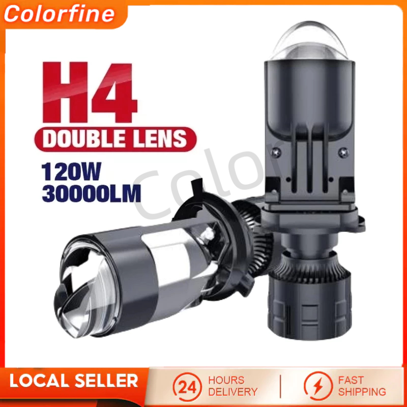 Lampu Depan Motor Led Lampu Depan Mobil Lampu Projie Depan Lampu Projie Mini Lampu Depan Mobil Led S