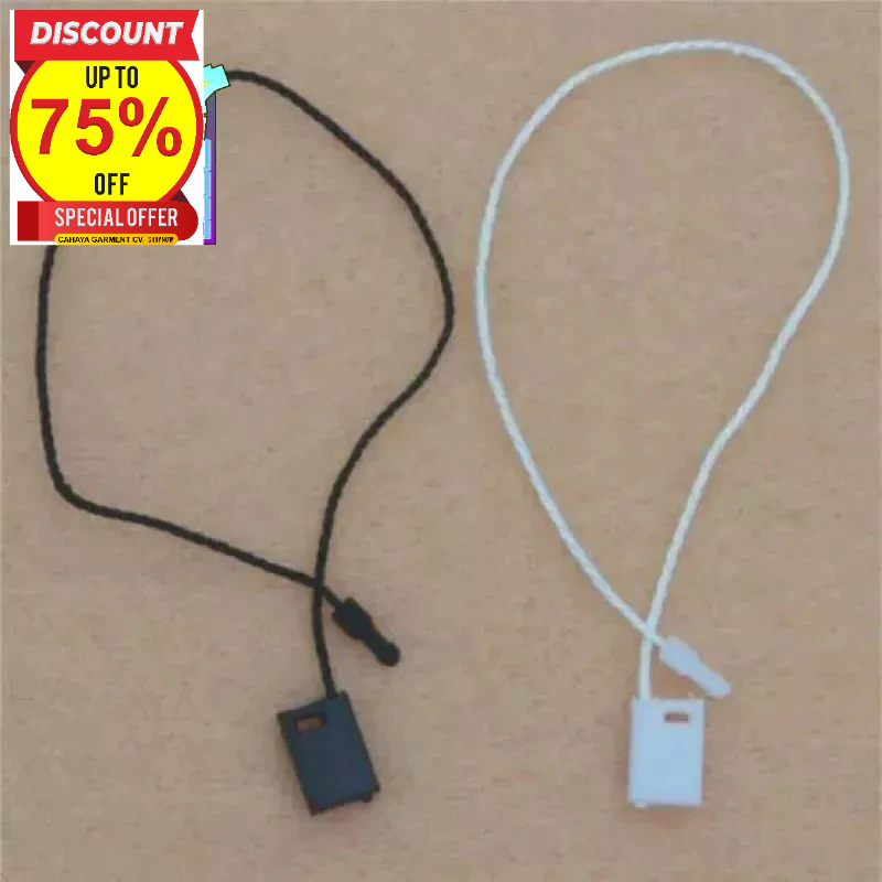 

TALI TAG PREMIUM CO 1X DIKIRIM 1000pcs