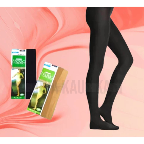 Stocking Celana Wanita Sheleg