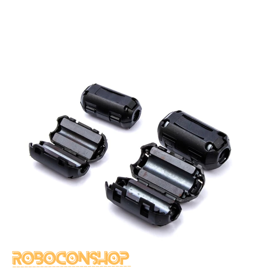 Magnet TDK Ferite Ferrite