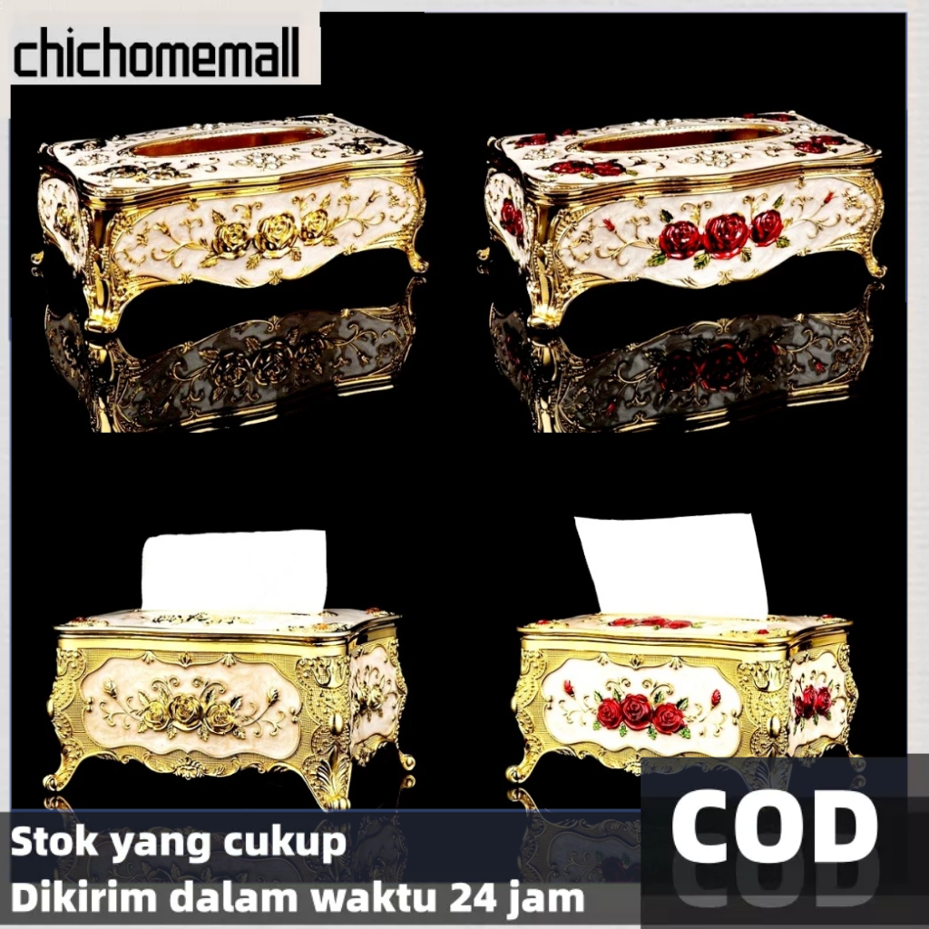Tempat Tisu Kristal Kotak Tisu Kristal Kotak Tisu Blink Kotak Tisu eropa Kotak Tisu eropa Kotak Tisu