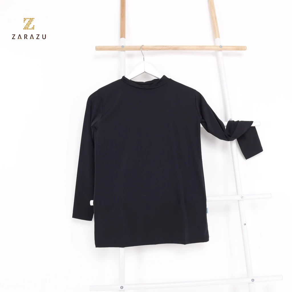 Syahrini Scarves - Everyday Inner Long Spandex Premium