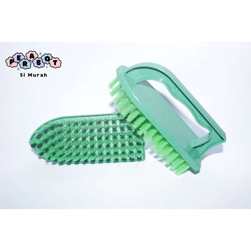 sikat gagang kamar mandi