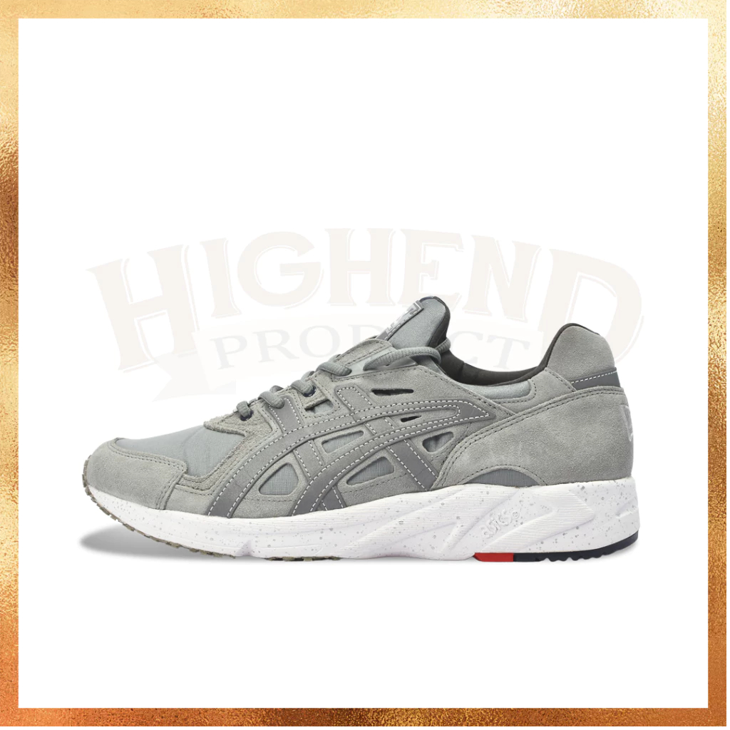 Sepatu Sneakers Pria DS Trainer OG Collab Men Original