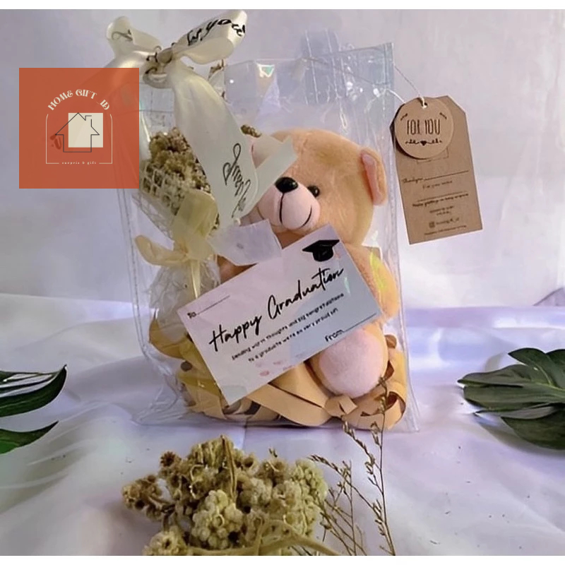 

Hampers Gift Bag/ Hampers Gift Box/ Kado Ulang Tahun/ Kado Wisuda/ Kado Vanlentine/ Hampers Gift Box For Gilrs