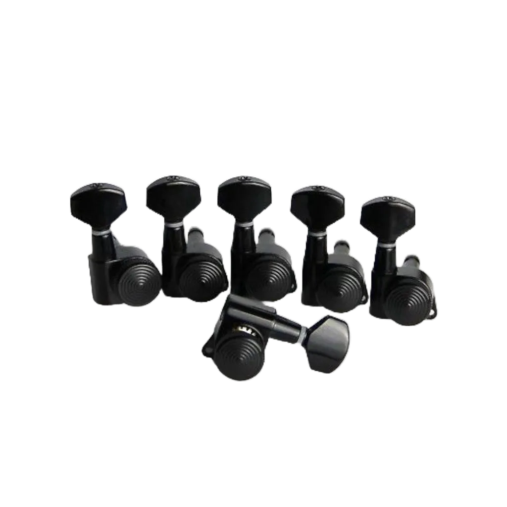 Dryer Jinho JN-07 Wilkinson by Jinho JN 07 SP Dryer Gitar Elektrik Locking