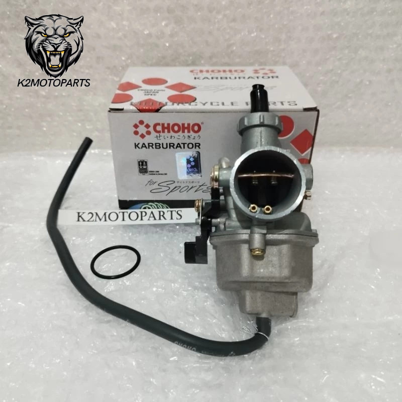 Karburator Carburator GL100 - GL 100 Original CHOHO