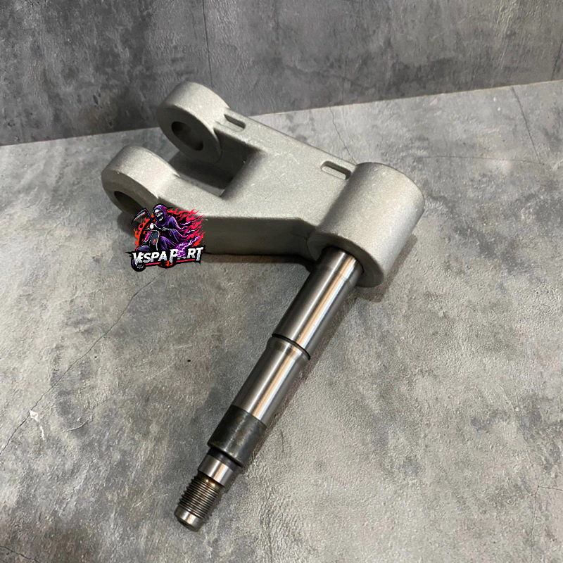 Kepala Babi Pala Babi Vespa Kaliper As Besar As Kecil Vespa Px Ps Excel Exclusive 2 Spartan PXE XL B