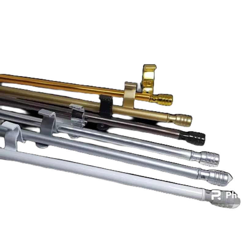 Besi stik gorden kupu kupu minimalis Besi Gorden kupu2