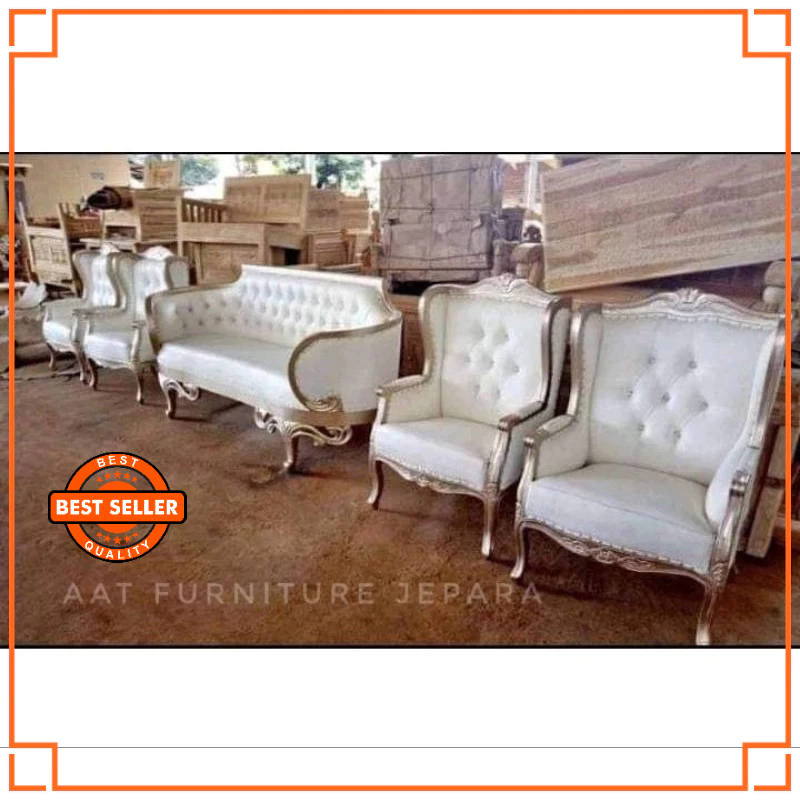 KURSI PELAMINAN TERBARU MANTEN KAPSUL KURSI WINCER  / SOFA KAPSUL KURSI WINCER DEKORASI PELAMINAN