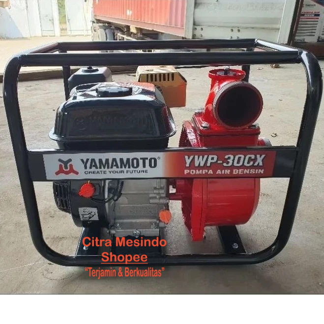 Mesin Pompa Air 2 Inch Waterpump 3 Inch Mesin alkon 2 Inch alkon 3 Inch Pompa Irigasi 2 Dim Pompa