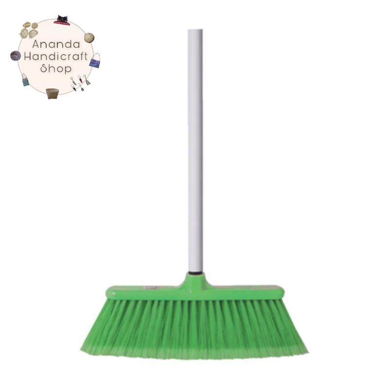 sapu nagata 751 untuk lantai rumah