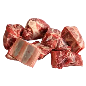 

Iga Sapi