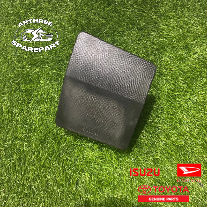 Airbag Penumpang - Airbag Kiri Avanza Xenia 2022