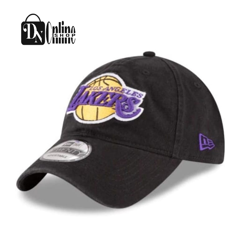 Topi fashion pria/wanita|Topi Baseball distro||Topi baseball pria||Topi Pria ||Topi bergaya|| lakers