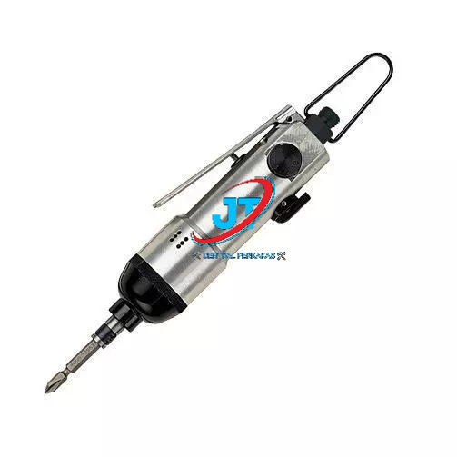 Air Impact Screwdriver CAMEL Obeng Angin 1/4" HJ-305 HC