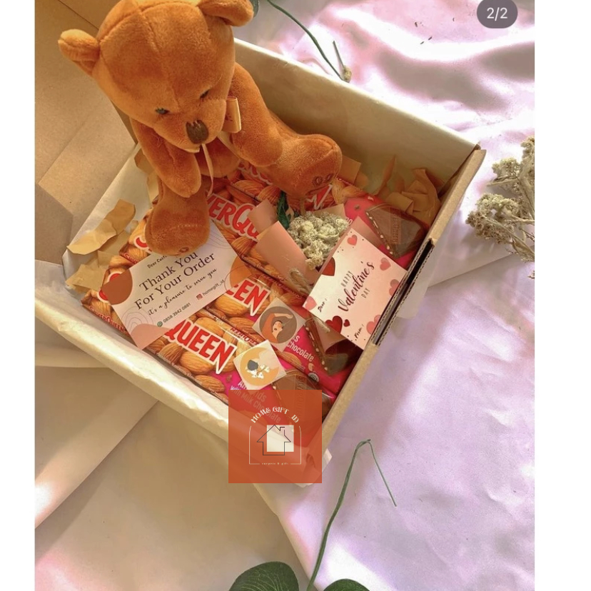 

Hampers Gift Box Valentine Days Part 5/ Hampers Gift Box Coklat/ Hampers Gift Box/ Kado Wisuda/ Kado Anniversary/ Kado Valentine/ Kado Ulang Tahun/ Kejutan/ Surprise