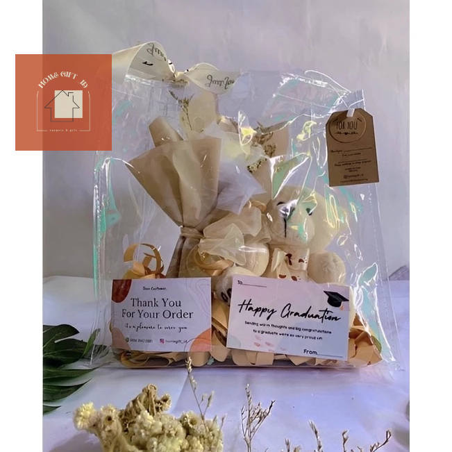 

Hampers Gift Bag Sweet/ Hampers Gift Box Cewek/ Hampers Gift Box Cowok/ Hampers Gift Box/ Kado Ulang Tahun/ Kado Wisuda/ Kado Anniversary/ Kado Valentine/ Kado Hari Ibu
