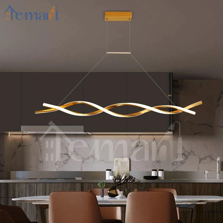 Lampu Gantung Ruang Makan Lampu Gantung Meja Makan Panjang Lampu Gantung Meja Makan Minimalis  3 war