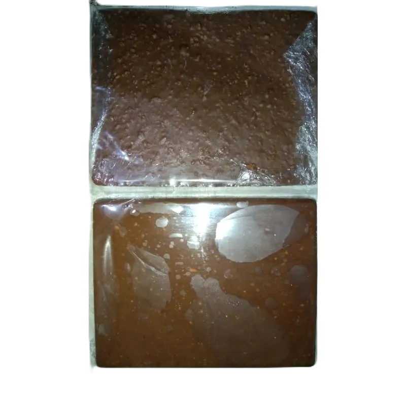 

Coklat blok isi mete,almond, kismis 350gr