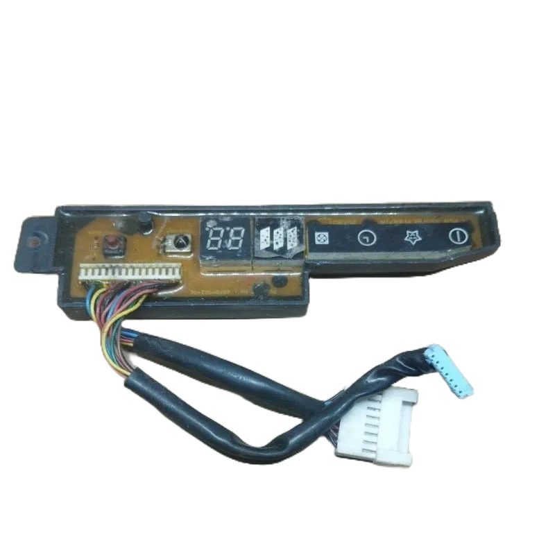 Original Sensor AC LG  Sensor AC LG Neoplasma Ori