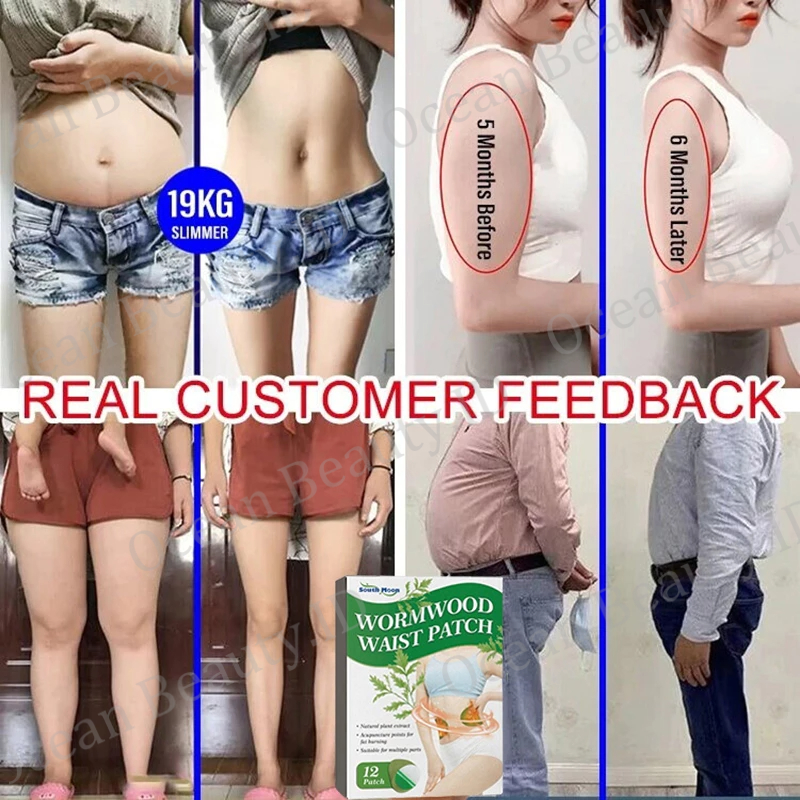 New Koyo pelangsing perut Pelangsing badan cepat dan ampuh Koyo pelangsing penurun berat badan