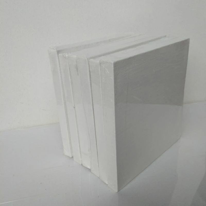 

(Promo) Kamvas ukis murah 30 x 30cm