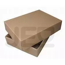 

EXTRA PACKING DUS