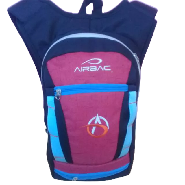 Tas sepeda gunung