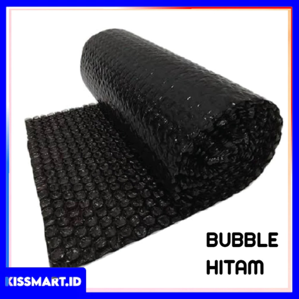 

Bubble Warp / Pengaman Paket Individual Bubblewarp Pelindung Paket