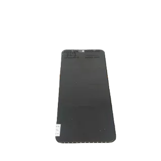 Lcd touchscreen lcd full Vivo y19