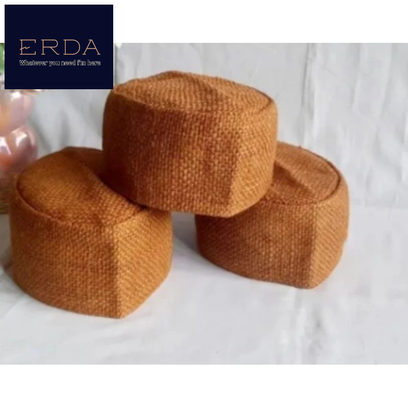 Peci Goni | Kopiah Goni Peci Rajut Goni