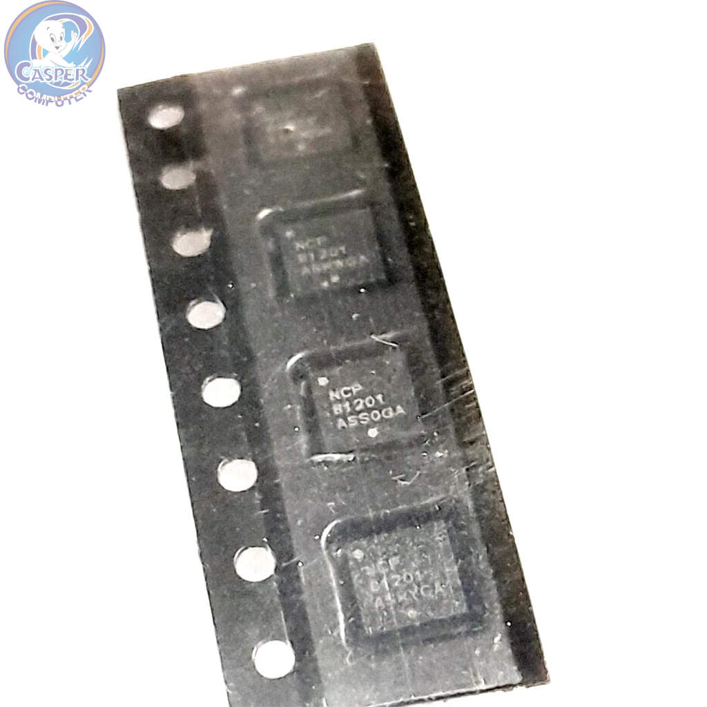 IC NCP 81205