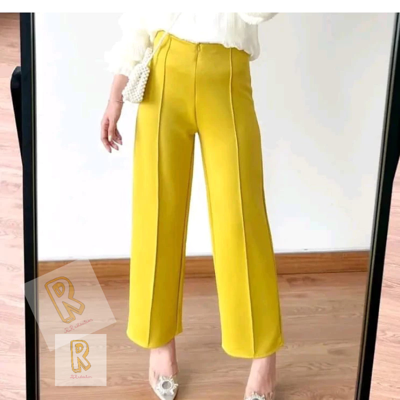 CELANA SCUBA CEWEK CELANA PANJANG SCUBA PERMPUAN MURAH CELANA PANJANG SCUBA CELANA CEWEK SCUBA ANTI 