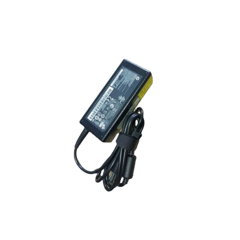 ADAPTOR LAPTOP HP/CHARGER HP ELITEBOOK/PROBOOK FREE KABEL POWER