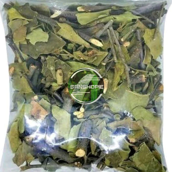 

Benalu pohon mangga kering 1 kg