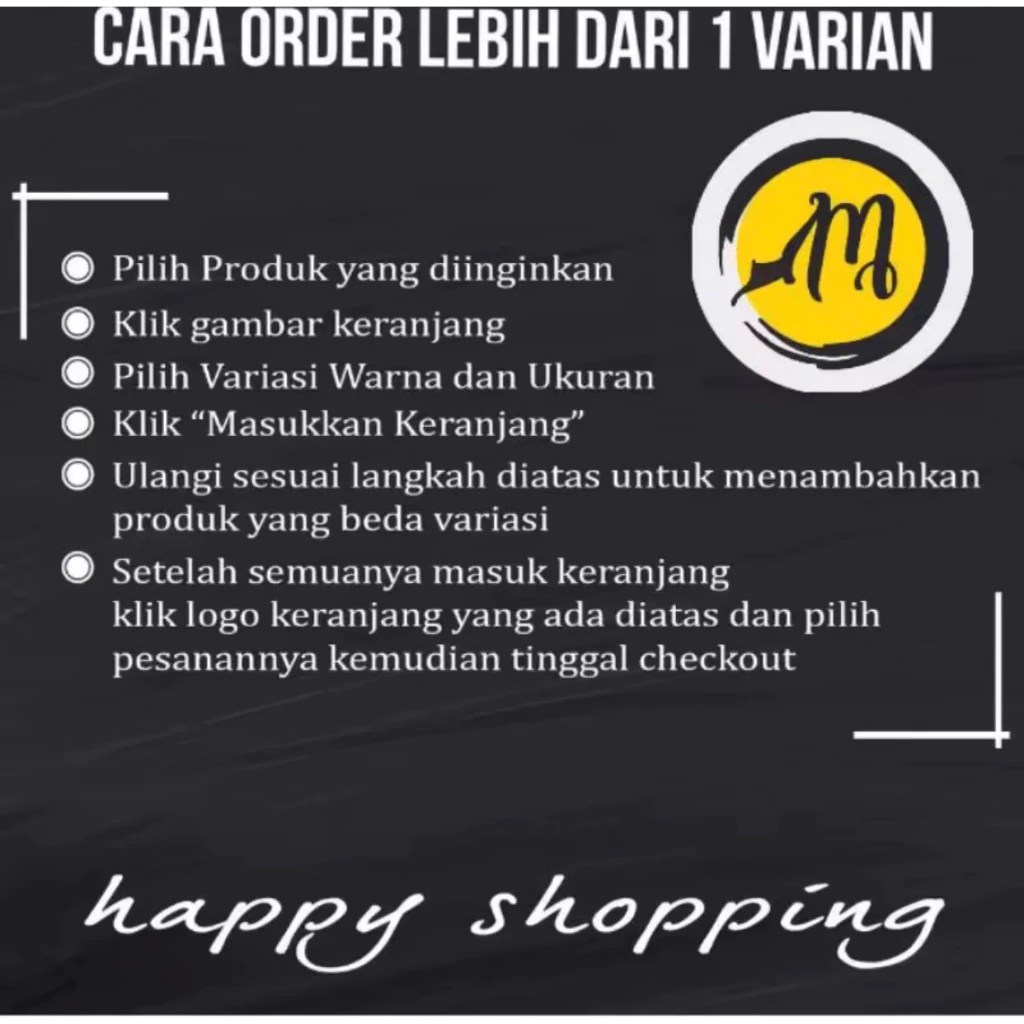 Hot Deals Jacket Denim Jeans Pria Wanita Biru Tua Super Jumbo