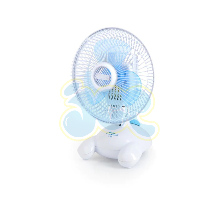 JGC Mart – Maspion Kipas Angin Meja (Desk Fan) F - 181