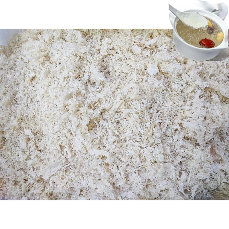 

Sarang walet Tri Alami per 1 gram kebersihan 97% 98% Yan wo / Sarangwalet kalimantan / WaletKalimantan / WaletSumatera / Sarang walet Bersih / Sarang Walet Kesehatan / walet Kesehatan / walet Termurah / ludah sarang burung walet Indonesia /