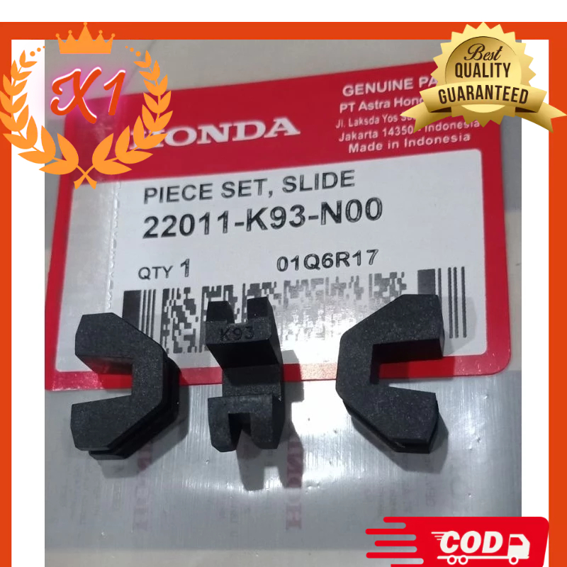 piece slide set slider set scoopy scoopy fi scoopy new