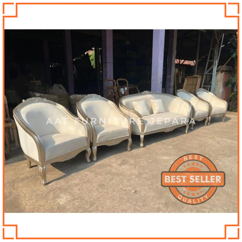 Kursi Pelaminan Lengkung Terbaru / Kursi Manten Terbaru DEKORASI PELAMINAN