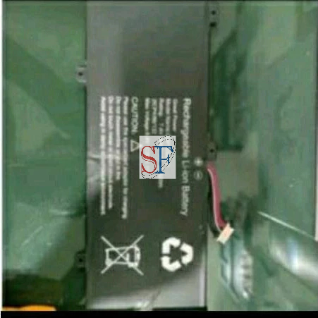 baterai laptop axioo mybook 14e