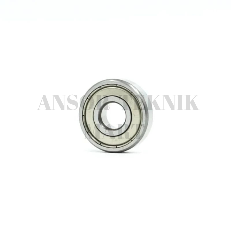 NEW!!! Bearing 629z NBVO Laher 629z NBVO ORIGINAL GOOD QUALITY