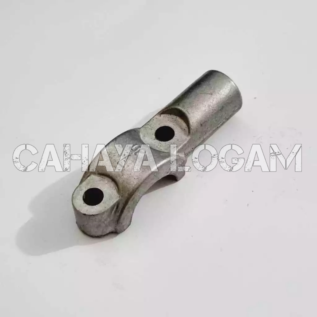 DUDUKAN SPION HONDA BEAT FI STREET SCOOPY FI