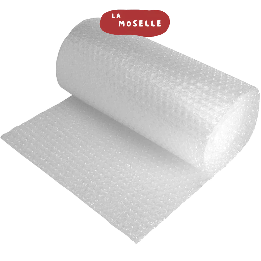 

TAMBAHAN BUBBLE WRAP UNTUK PACKING YANG LEBIH AMAN