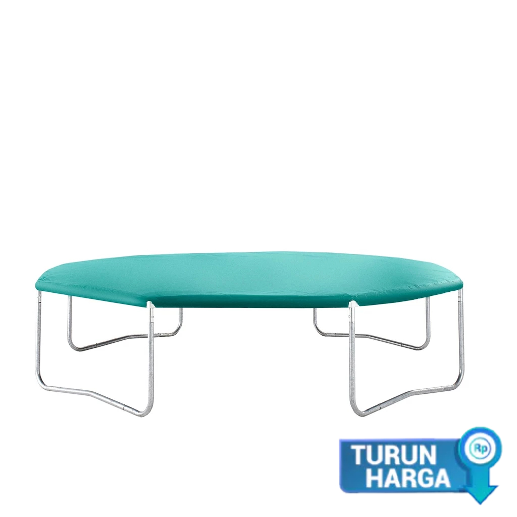 Decathlon DOMYOS Penutup trampolin heksagon 240 - 8517923